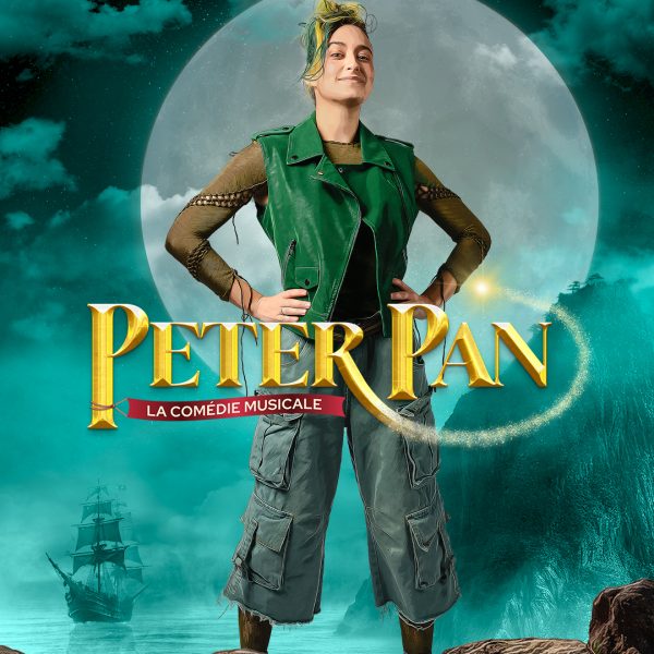 Peter-Pan-1080x1350