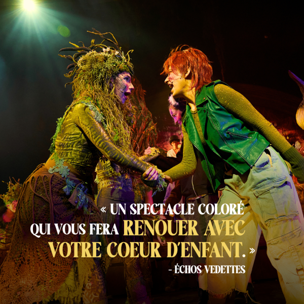 PPan_Critiques_1 (10)