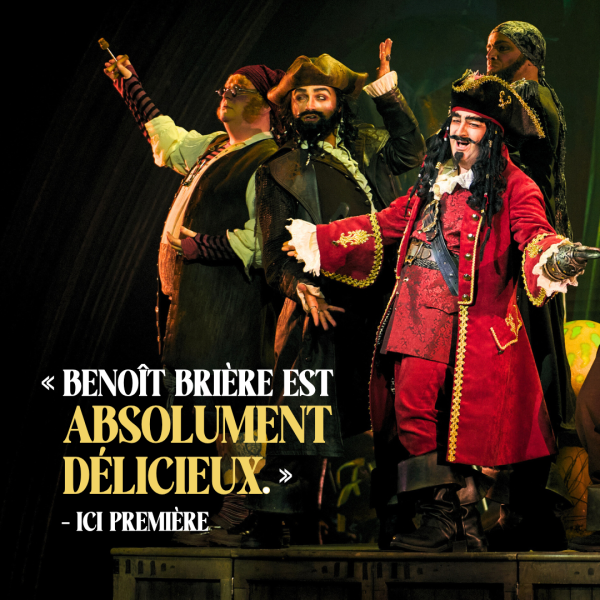 PPan_Critiques_1 (11)