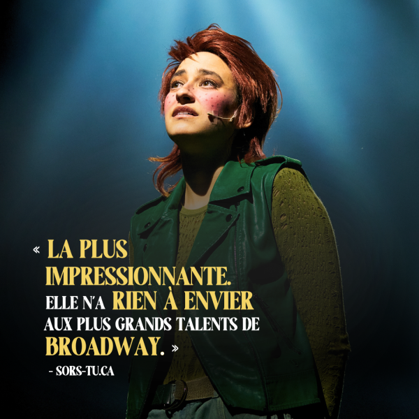 PPan_Critiques_1 (13)