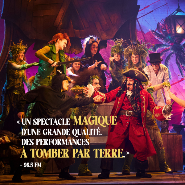 PPan_Critiques_1 (2)