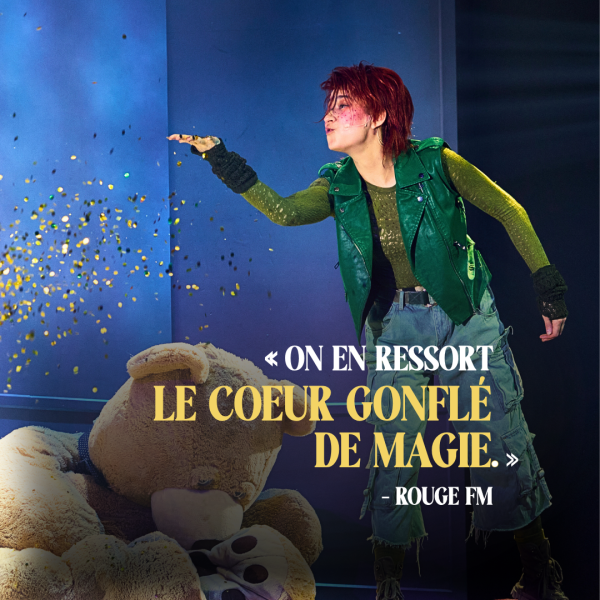 PPan_Critiques_1 (4)