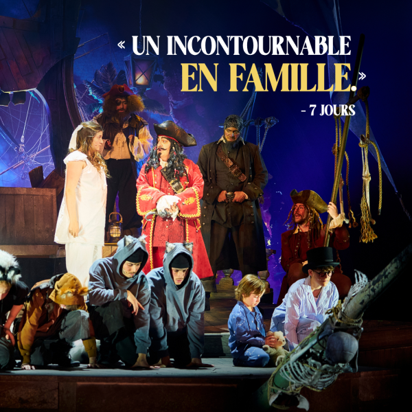 PPan_Critiques_1 (5)