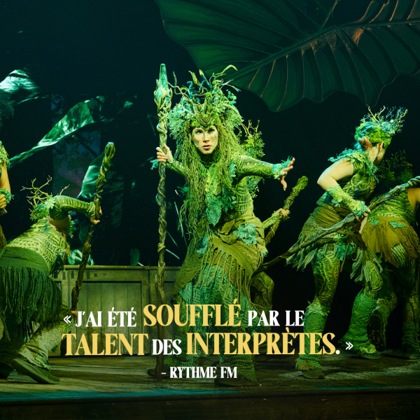 PPan_Critiques_1 (6)