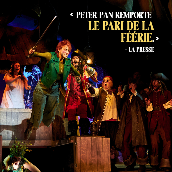 PPan_Critiques_1 (7)