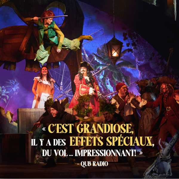 PPan_Critiques_1 (8)