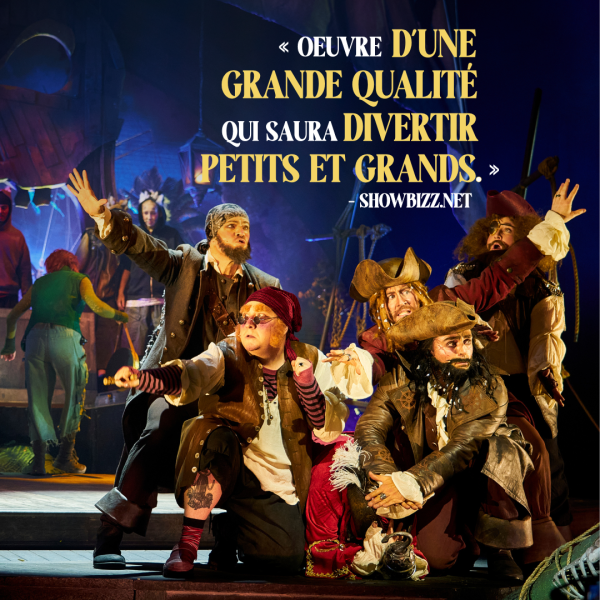 PPan_Critiques_1 (9)