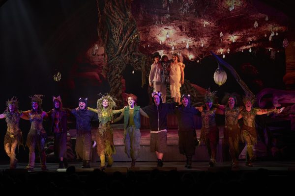 Peter Pan Première_ 115