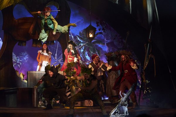 Peter Pan Première_ 171_RET