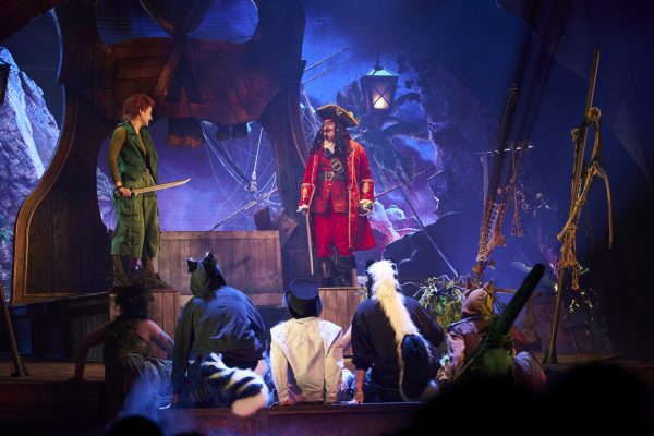 Peter Pan Première_ 174_RET