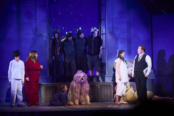 Peter Pan Première_ 183_RET