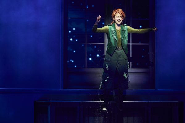 Peter Pan Première_ 190_RET